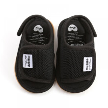 Kids Baby Sandals Boys Girls Summer Bow Knot Flat,0-18M