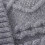 Σετ Κασκόλ και Γαντιών για Γυναικεία Καπέλα Beanie Ζεστά Χειμερινά Γάντι Πλέξιμο 6