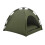 Foldable Outdoor Tent 1