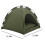 Foldable Outdoor Tent 2