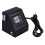Heat Press Control Box Replacement Digital Panel Accessory Machine 1400W Temperature Controller 110V US Plug 1