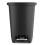 Κάδος απορριμμάτων Premium13Gallon - Πλαστικός κάδος απορριμμάτων κουζίνας με προστασία 6