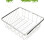 Cutlery Drainer Stable Stand 1Set For Home Use 3