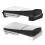 PS5Pro og slank vandret stativ 5