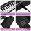 Unbranded weighted keyboard piano 49 keys 3