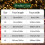 Παπούτσια Ξωτικού Menolana Αστεία Βελούδινα Μπότες για Ενήλικες Άνδρες Γυναίκες για 2