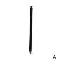 para #compatible con Samsung# Galaxy Note8Pen #activo# S Pen Stylus Screen Pen Note8Ho Prom RBY Z3P9