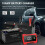 Φορτιστής μπαταρίας αυτοκινήτου 12V24V10Amp, έξυπνος φορτιστής μπαταρίας 3