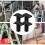 4 Pcs Telescopic Ladder Replacement Telescoping Ladders Switch The Black 7