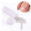 Patchs correcteurs d'ongles incarnés IRQI, lot de 10 2