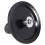 Universal Pot Lid Replacement Knobs, Heat Resistant Pan Lid Holding Handles (1 Pack), Small 7