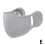 Windproof face mask ear warmer bandana winter protection 6