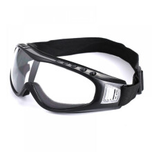 Sports Motorcycle Goggles Eyewear Ski Goggles UV Protection Over Glasses Motorcycle Skiing & Skating & Outdoor Sport for Men Women