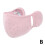Windproof Face Mask with Ear Warmers for Winter 7