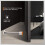 Πακέτο 2 ελατηριωτών στοπ πόρτας σε βουρτσισμένο σατινέ νικέλιο - εύκαμπτα 4