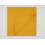 Bomullstygservetter gyllengula 12-pack 40x40 cm 6