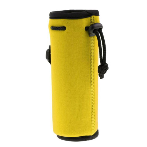 Neopren-Wasserflaschenhülle (2er-Pack) 1
