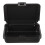 Worgeous Hard Case Car Tool Storage Box Small Hard Case Small Tool Storage Container 8