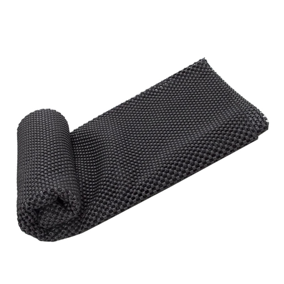 Ounona Roof Rack Pad Anti-Skid Protective Mat 1 Piece 9558633470758