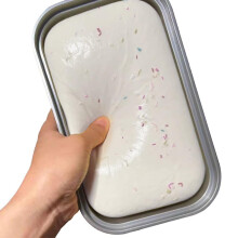 Pomalu rebod silation toast box cake pinch f Silation Toast F2B1