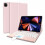 Έξυπνη θήκη πληκτρολογίου με touchpad για iPad Pro11M2 (2022) 1