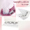 10-pack nageldammsugare – non-woven, 23,5x24 cm 4