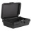 Worgeous Hard Case Car Tool Storage Box Small Hard Case Small Tool Storage Container 3