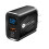 Γρήγορος φορτιστής τοίχου USB 20W, φορτιστής USB τύπου C PD, γρήγορη φόρτιση USB ψηφιακής 1