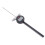 Digital Depth Gauge 0-150mm/6in, 0.001mm Accuracy, LCD Display 11