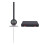Digital Depth Gauge 0-150mm/6in, 0.001mm Accuracy, LCD Display 2