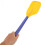 2 Pcs Inflatable Boat Accessories Paddle Travel Child 3