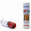 042AL001Tiger Stick Batting Grip Pine Pier, Αντι-Λεκέδες, 4,25oz, Μπαστούνι του Μπέιζμπολ 1