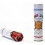 042AL001Tiger Stick Batting Grip Pine Pier, Αντι-Λεκέδες, 4,25oz, Μπαστούνι του Μπέιζμπολ 3