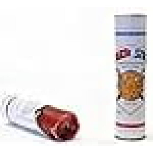 042AL001Tiger Stick Batting Grip Pine Pier, Αντι-Λεκέδες, 4,25oz, Μπαστούνι του Μπέιζμπολ 2