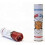 042AL001Tiger Stick Batting Grip Pine Pier, Αντι-Λεκέδες, 4,25oz, Μπαστούνι του Μπέιζμπολ 2