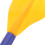 2 Pcs Inflatable Boat Accessories Paddle Travel Child 7