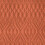 Σετ πάπλωμα από μικροΐνες Burnt Orange, πλήρες/μεγάλα, 3 τεμάχια 6