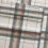 Cotton Flannel Bed Sheet Set Queen 5