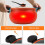 Non-Stick Pressure Cooker Multi-Function 6-in-1 6