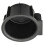 Car Front Center Console Cup Holder Insert Water Cup Holder 9L3Z-1513562-CB for  F-150 2009-2014 6