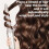 Long Curling Barrels Round Volumizing Brush for  FlexStyle Attachments Create Natural Classic and Textured Wave L 2