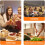 Non-Stick Pressure Cooker Multi-Function 6-in-1 8