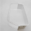 Refrigerator Door Shelf Basket Right 2 pcs 4