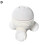 Klein handmassageapparaat - Multifunctioneel vibrerend massageapparaat 8