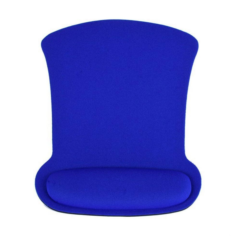 Displays Read Temperature Fan Speed Quickly Dissipate Heat Laptop Cooling Pads 9130661711159