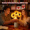 Sunflower Lamp for Women 2 Pieces 3