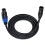 Καλώδιο προσαρμογέα Type-C σε USB3.1, μετατροπέας υψηλής ταχύτητας για δεδομένα, 1
