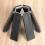 Clearance! Foldable Trivets - Kitchen Table Protector Placemat for Hot Dish & Hot Pot,Pack of4 5