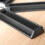 Clearance! Foldable Trivets - Kitchen Table Protector Placemat for Hot Dish & Hot Pot,Pack of4 6