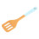 5Pcs Beech Wood Kids Kitchen Utensils Set – Safe, Non-Toxic, Educational Mini Chef Tools, Compatible with KidsKitchenware 1